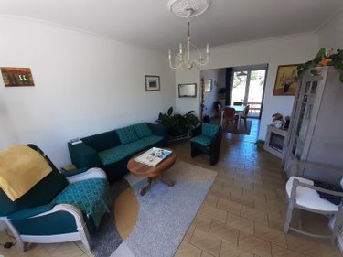 Maison a vendre Écommoy 72220 Sarthe 87 m2 4 pièces 157500 euros