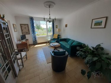 Maison a vendre Écommoy 72220 Sarthe 87 m2 4 pièces 157500 euros