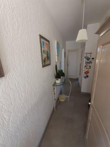 Maison a vendre Écommoy 72220 Sarthe 87 m2 4 pièces 157500 euros