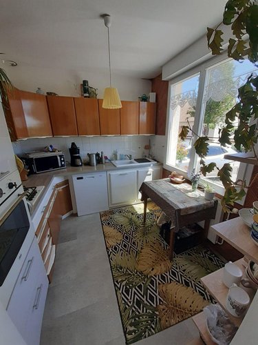 Maison a vendre Écommoy 72220 Sarthe 87 m2 4 pièces 157500 euros
