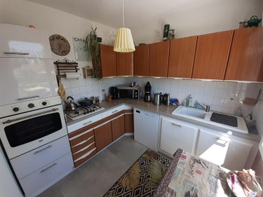 Maison a vendre Écommoy 72220 Sarthe 87 m2 4 pièces 157500 euros