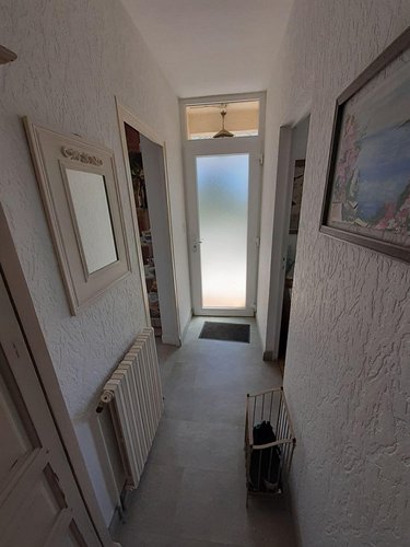 Maison a vendre Écommoy 72220 Sarthe 87 m2 4 pièces 157500 euros