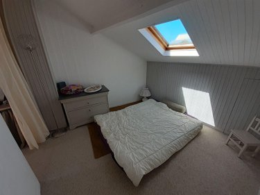 Maison a vendre Écommoy 72220 Sarthe 87 m2 4 pièces 157500 euros