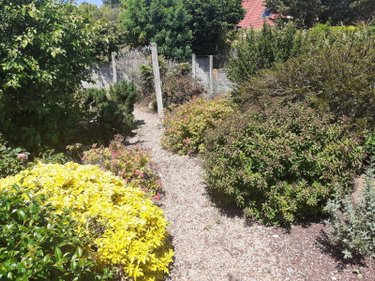 Maison a vendre Écommoy 72220 Sarthe 87 m2 4 pièces 157500 euros