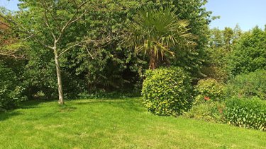 Maison a vendre Combourg 35270 Ille-et-Vilaine 130 m2 7 pièces 289900 euros