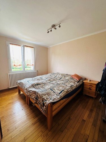 Maison a vendre Perros-Guirec 22700 Côtes-d'Armor 134 m2 9 pièces 343860 euros