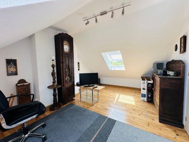 Maison a vendre Perros-Guirec 22700 Côtes-d'Armor 134 m2 9 pièces 343860 euros