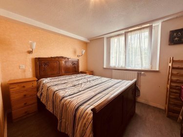Maison a vendre Perros-Guirec 22700 Côtes-d'Armor 134 m2 9 pièces 343860 euros