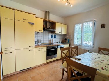 Maison a vendre Perros-Guirec 22700 Côtes-d'Armor 134 m2 9 pièces 343860 euros