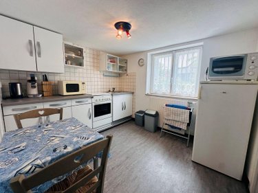 Maison a vendre Perros-Guirec 22700 Côtes-d'Armor 134 m2 9 pièces 343860 euros