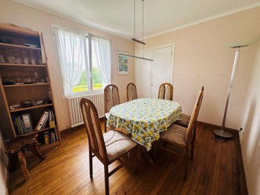 Maison a vendre Perros-Guirec 22700 Côtes-d'Armor 134 m2 9 pièces 343860 euros