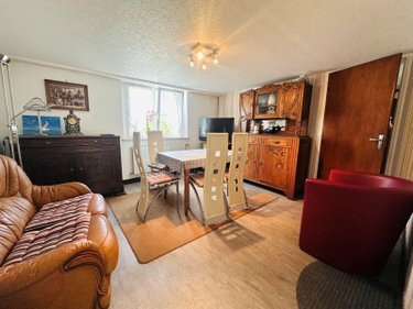 Maison a vendre Perros-Guirec 22700 Côtes-d'Armor 134 m2 9 pièces 343860 euros