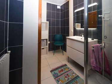 Maison a vendre Curel 52300 Haute-Marne 122 m2 6 pièces 96600 euros