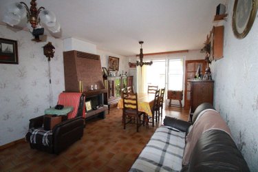 Maison a vendre Bray-Dunes 59123 Nord 116 m2 6 pièces 291200 euros