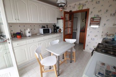 Maison a vendre Bray-Dunes 59123 Nord 116 m2 6 pièces 291200 euros
