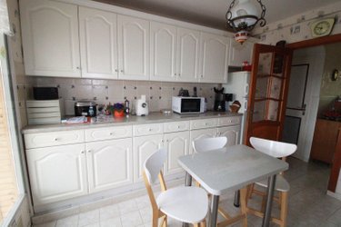 Maison a vendre Bray-Dunes 59123 Nord 116 m2 6 pièces 291200 euros