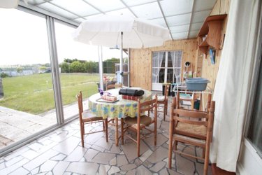 Maison a vendre Bray-Dunes 59123 Nord 116 m2 6 pièces 291200 euros