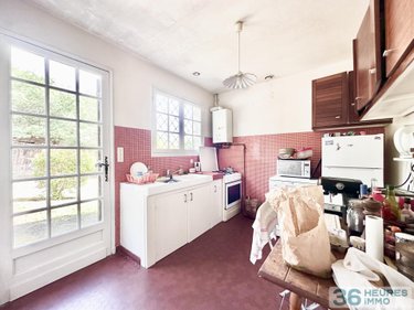 Maison a vendre Lège-Cap-Ferret 33950 Gironde 83 m2 5 pièces 756000 euros