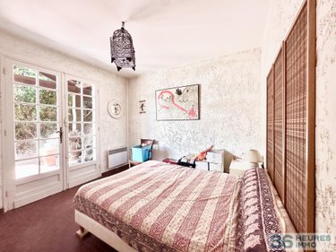 Maison a vendre Lège-Cap-Ferret 33950 Gironde 83 m2 5 pièces 756000 euros