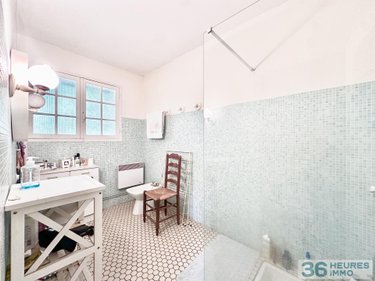 Maison a vendre Lège-Cap-Ferret 33950 Gironde 83 m2 5 pièces 756000 euros