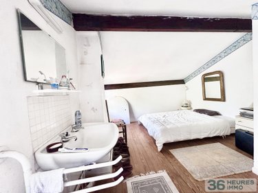 Maison a vendre Lège-Cap-Ferret 33950 Gironde 83 m2 5 pièces 756000 euros