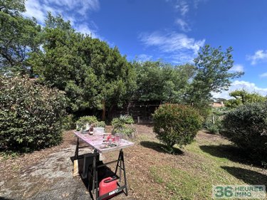 Maison a vendre Lège-Cap-Ferret 33950 Gironde 83 m2 5 pièces 756000 euros
