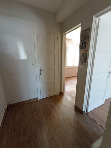 Appartement a vendre Saint-Pierre-du-Regard 61790 Orne 34 m2 2 pièces 39440 euros