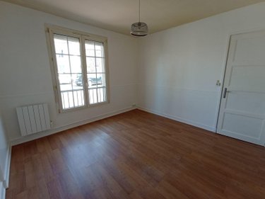 Appartement a vendre Saint-Pierre-du-Regard 61790 Orne 34 m2 2 pièces 39440 euros