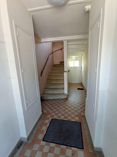 Appartement a vendre Saint-Pierre-du-Regard 61790 Orne 34 m2 2 pièces 39440 euros