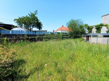 Appartement a vendre Saint-Pierre-du-Regard 61790 Orne 34 m2 2 pièces 39440 euros