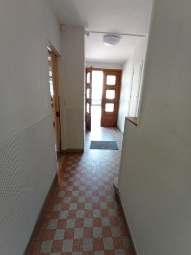 Appartement a vendre Saint-Pierre-du-Regard 61790 Orne 34 m2 2 pièces 39440 euros