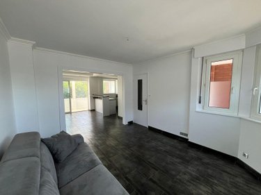 Maison a vendre Leffrinckoucke 59495 Nord 97 m2 5 pièces 294000 euros