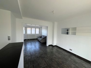 Maison a vendre Leffrinckoucke 59495 Nord 97 m2 5 pièces 294000 euros