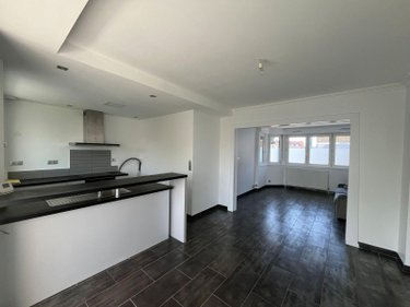 Maison a vendre Leffrinckoucke 59495 Nord 97 m2 5 pièces 294000 euros