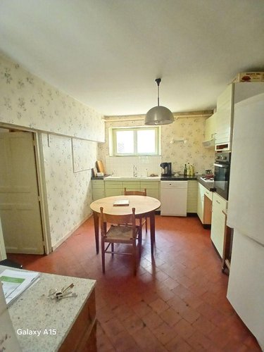 Maison a vendre Orléans 45000 Loiret 194 m2 8 pièces 520000 euros