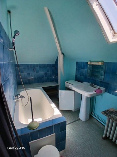 Maison a vendre Orléans 45000 Loiret 194 m2 8 pièces 520000 euros