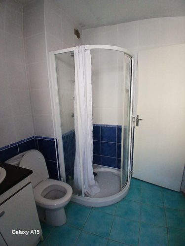 Maison a vendre Orléans 45000 Loiret 194 m2 8 pièces 520000 euros