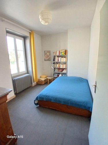 Maison a vendre Orléans 45000 Loiret 194 m2 8 pièces 520000 euros