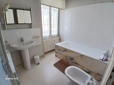 Maison a vendre Orléans 45000 Loiret 194 m2 8 pièces 520000 euros