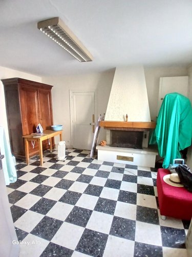Maison a vendre Orléans 45000 Loiret 194 m2 8 pièces 520000 euros