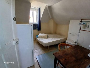 Maison a vendre Orléans 45000 Loiret 194 m2 8 pièces 520000 euros
