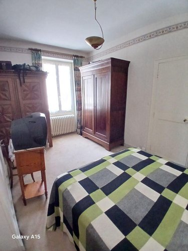 Maison a vendre Orléans 45000 Loiret 194 m2 8 pièces 520000 euros