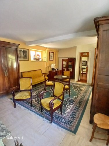 Maison a vendre Orléans 45000 Loiret 194 m2 8 pièces 520000 euros
