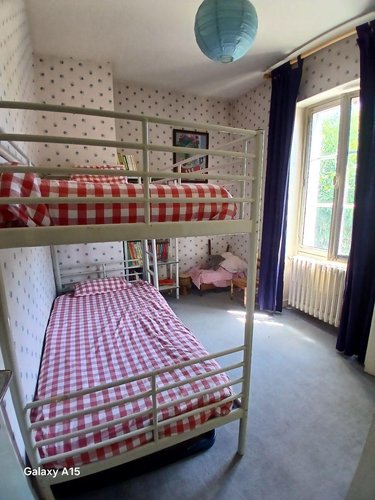 Maison a vendre Orléans 45000 Loiret 194 m2 8 pièces 520000 euros