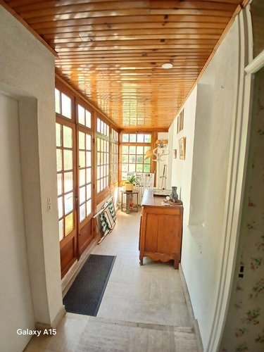 Maison a vendre Orléans 45000 Loiret 194 m2 8 pièces 520000 euros
