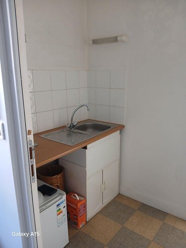 Maison a vendre Orléans 45000 Loiret 194 m2 8 pièces 520000 euros