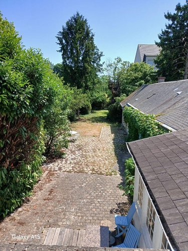 Maison a vendre Orléans 45000 Loiret 194 m2 8 pièces 520000 euros