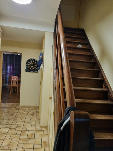Maison a vendre Saint-Maurice-sur-Moselle 88560 Vosges 130 m2  210000 euros