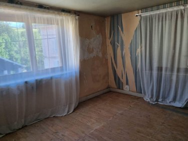 Maison a vendre Saint-Maurice-sur-Moselle 88560 Vosges 130 m2  210000 euros
