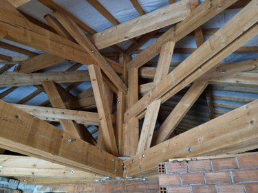 Maison a vendre Saint-Maurice-sur-Moselle 88560 Vosges 130 m2  210000 euros